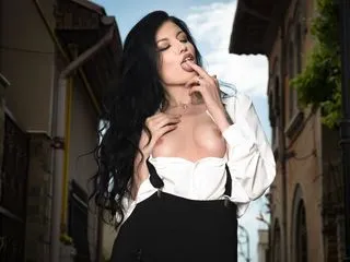porn video chat model KassandraHarper