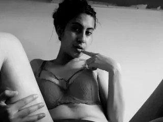 live sex video chat model KassandraMorone