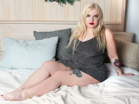 sex video dating model KateJen