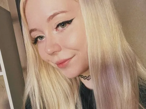 live picture sex model KatherineNichols