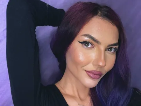 webcam sex model KatherineRae