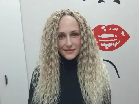 jasmin webcam model KatrinSan