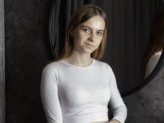 live web sex model KattieHosk