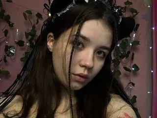 video stream model KatyaShyeli