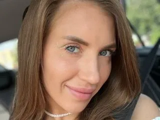 adult webcam model KaylaFischer