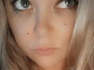 live webcam sex model KendalMae