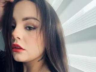 live sex chat model KendalThomso