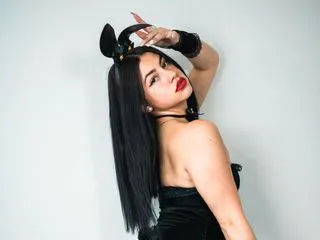 hot live sex model KendallSophia