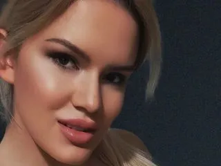 live sex video chat model KeylaJohns