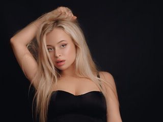 live porn sex model KimLux