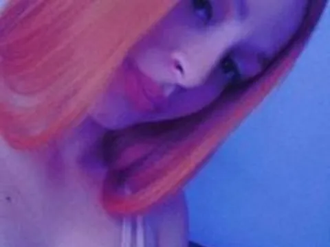 webcam sex model KimberlyMadrid