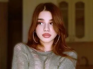 porn video chat model KimberlyRamires