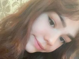 webcam sex model KiraDyer