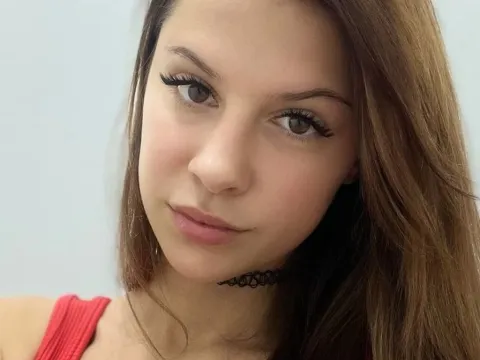 club live sex model KonfetaKat