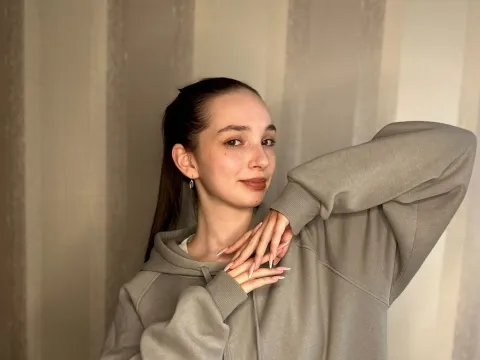 webcam sex model KylieEglinn