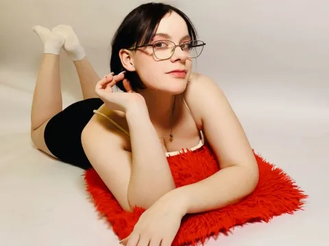 live sex watch model LanaBiller