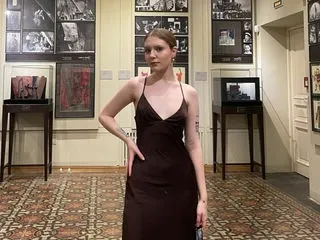 video live sex model LanaCantwell