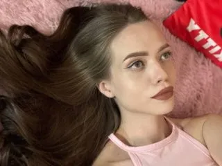 webcam sex model LanaCosma