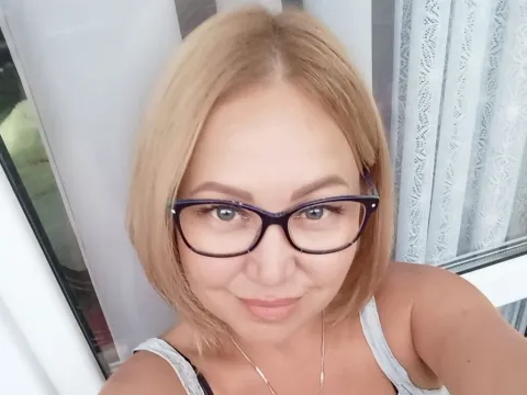 video live sex cam model LanaDamirain