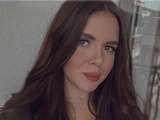 sex chat and video model LanaDelMay