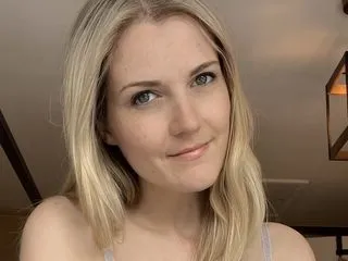 webcam sex model LauraJune