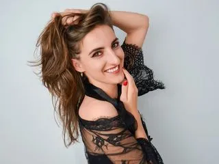 adult video model LauraRicco