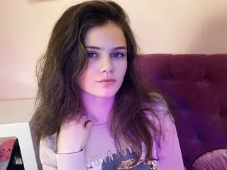 live sex chat model LauraRyan