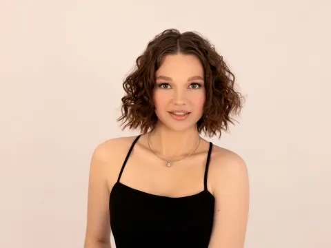 hot live webcam model LeilaBlum