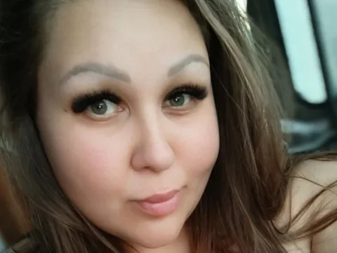 video live sex model LiaRozie