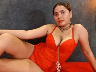 sex live model LiaStonee