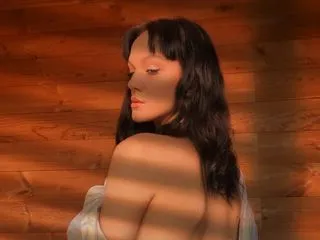 oral sex live model LilaKatten