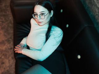 live sex picture model LiliaBaker