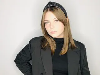adult video chat model LilianBark