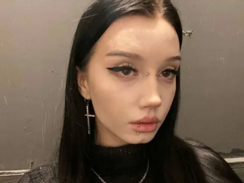 adult webcam model LilithLin
