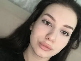 video live sex cam model LilyReyb