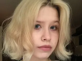 webcam sex model LilyRochefort