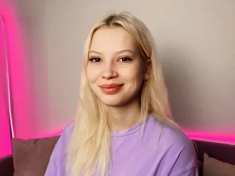 oral sex live model LinaReim