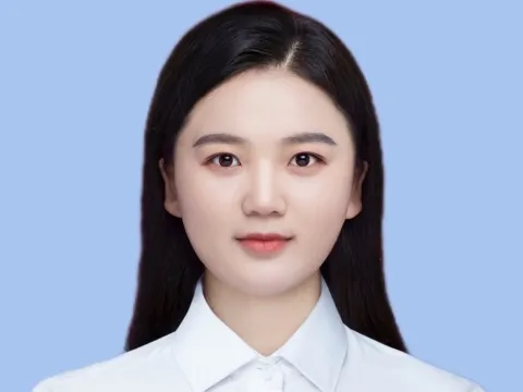 modelo de live webcam chat LindaHuang