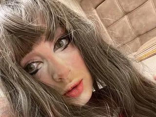 sex film live model LindseyPelas