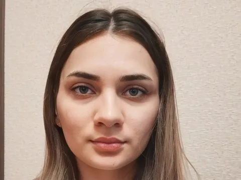 live webcam sex model LiraGras