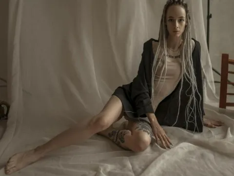 live sex clip model LirikaRoss