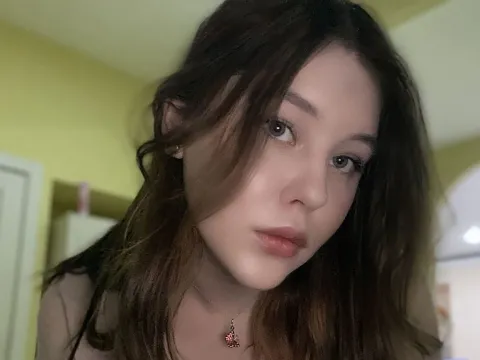 webcam sex model LisaElton