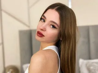 sex webcam model LisaHolland