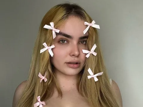 chatroom sex model LizaGlover