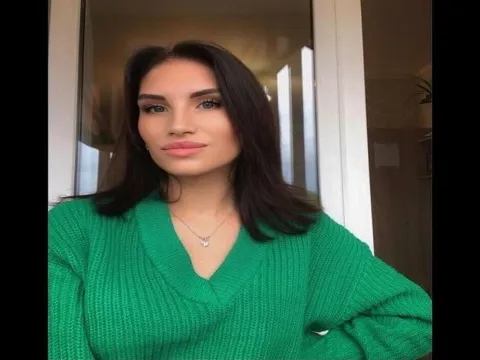 sex web cam model LizbethBeacher