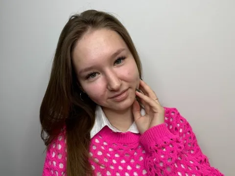 webcam sex model LizbethHargus