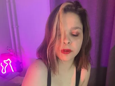 film live sex model LizyPink