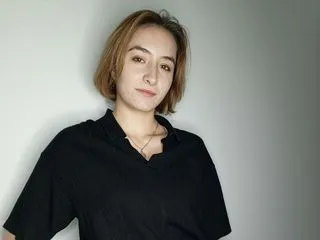 live sex camera model LoisBeech