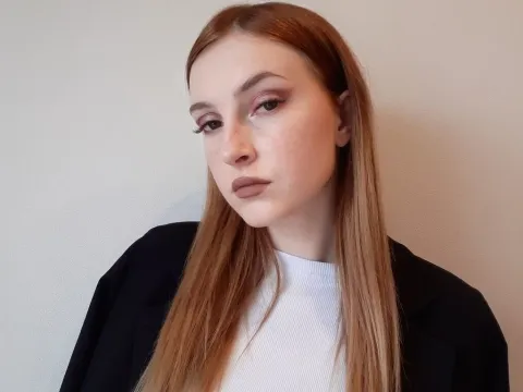 sex film live model LoisBrabazon