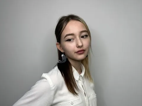 video live sex cam model LoisBroadway